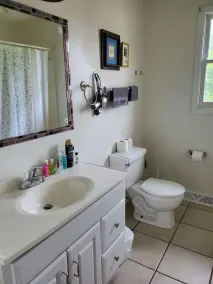 Welcome Home to Southern Hospitality - Image 4