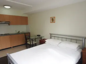Atelier Serviced Apartments - Image 5
