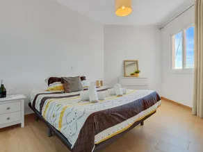 Santa Amalia - Image 4
