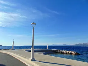 Apartments Mare - Image 4
