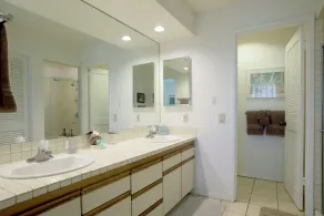 Premier Collection at Grand Champions Wailea - Limited-Time Half Off - Image 3