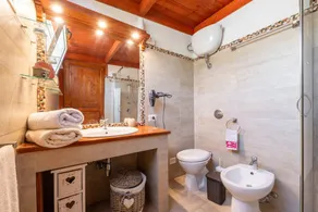 Villa \"Rita\" avec terrasse privée et jardin privé - Image 2