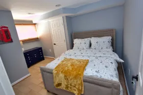 Suite chic du centre-ville - Image 5