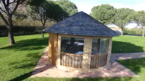 Room for rent near Toulouse - Image 2
