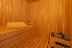 Luxury Villa Tinka***** - Dalmatian dream house - Image 2