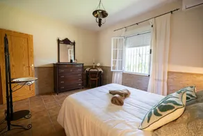 Villa mis Raices - Image 5