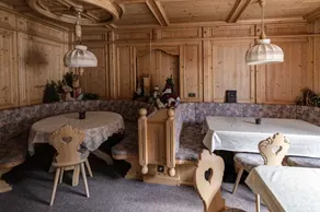 Holiday home Karoline - Haus Hahnenkamm - Image 5