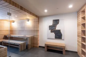 SAN JUAN 103- Newly-Built, Masterfully Finished Jewel near Gondola, Shops, Resta - Image 5