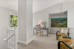 Okanagan Lake Private Beachfront Retreat – 4-Bedroom Spacious Home Sleeps 8 - Image 2