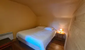 Cottage - Image 4