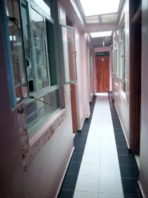 Stemuki Guest House - Image 4