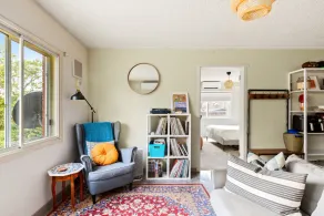 Cosy Sydenham 1-Bed by Inner-West's Attractions - Image 4