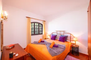 Villa with heatable pool and BBQ in Albufeira - Image 4