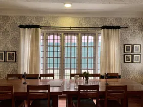 Villa City Garden Home stay - Image 3