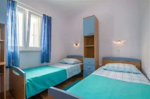 Apartment Peris - Image 4