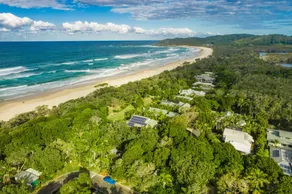 Amaroo Beachside Retreat - Image 4