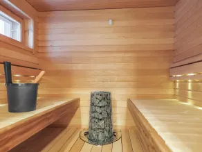 Holiday Home Karhu a by Interhome - Image 3