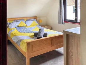 3 bedroom accommodation in St Erth Praze, near Hayle - Image 5