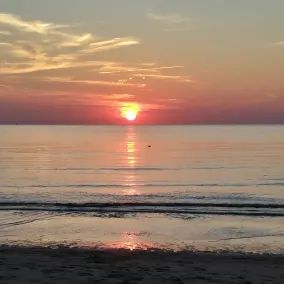 NEW LISTING! - Quaint Cape May Beach House Only Blocks to the Beach - Image 3