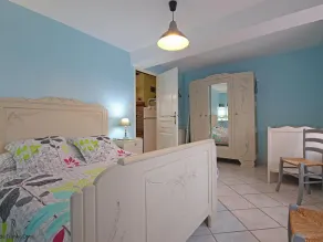 Sommerhus Saint-Bômer-les-Forges, 4 værelser, 6 personer - Image 4