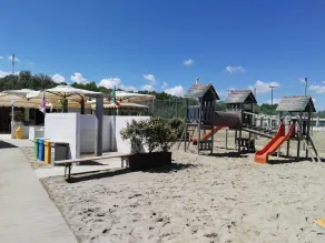 \"Ferie at komme ned\" er også muligt om vinteren! I nærheden af stranden osv. ... - Image 3