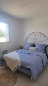 Maison cosy jardins et détente - Image 3