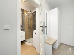 Apartment in Pobierowo near Baltic Beach - Image 4
