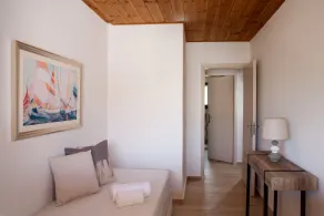 Summer Breeze House * with private pool * private parking * - Image 5