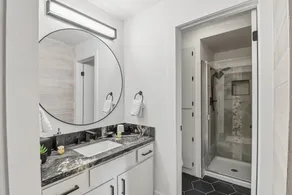 JUST FINISHED RENOVATIONS 2023!!! A lavishly styled ski-in/out winter escape! - Image 5