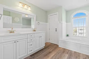 Jewels Del Mar: Oceanfront, Private Pool, Beach Access From Home - Image 5