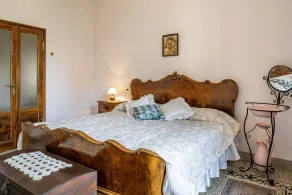 15 min da Montepulciano - Villa Chiara - Image 2