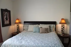 Luxury Vacation Rental Condo in Kemah, ~TX~ - Image 2