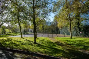 Aughrim Holiday Village No 6 by Trident Holiday Homes - Image 2