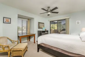 Downtown Palm Springs location - Image 4