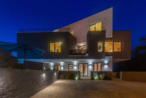 Luxury apartment NOA - Image 5