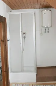 Casa per le vacanze fino a 13 persone in una splendida posizione - Image 2