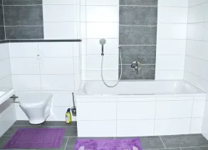 Ferienwohnung Ahne - Image 5