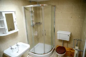 The Coach House - Image 3