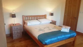 Coral Strand Lodge, Ballyconneely - Image 5