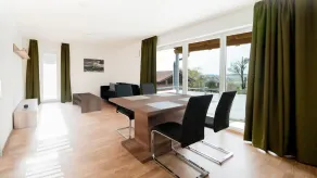 5 large apartments, for a maximum of 4 people in an idyllic location near Munich - Image 2
