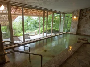 Gora Hanaougi - Image 3