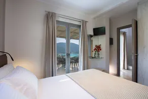 ARIA 4 OSTRIA in Ponti - Image 4
