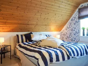 4 star holiday home in Kungshamn - Image 5