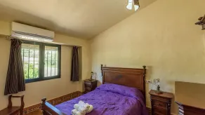 Casa Rural Asiento del Río - Image 5