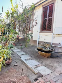 Karibu Guesthouse - Image 2