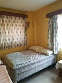 Nyayo homecourts - Image 4