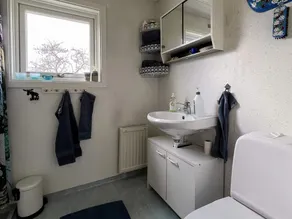 4 star holiday home in Brålanda - Image 3