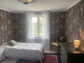 Carefully renovated Old Smithy farmhouse - luxury stay - Image 4
