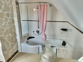 Anker Perla - Image 5