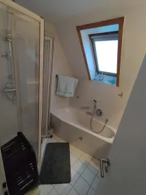Ferienwohnung Am Ems-Seitenkanal 65353 - Image 3